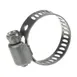 AllPoints 851054 Hardware 1 image