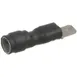 AllPoints 851070 Hardware 1 image