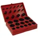 AllPoints 851100 Hardware 1 image
