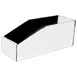 AllPoints 851196 Hardware 1 image