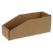 AllPoints 851200 Hardware 1 image