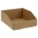 AllPoints 851207 Hardware 1 image