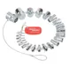 AllPoints 851227 Hardware 1 image