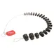 AllPoints 851250 Hardware 1 image