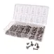 AllPoints 851355 Hardware 1 image
