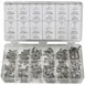 AllPoints 851357 Hardware 1 image
