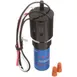 AllPoints 881300 Refrigeration Mechanical Components 1 image