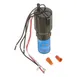 AllPoints 881302 Refrigeration Mechanical Components 1 image