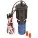 AllPoints 881304 Refrigeration Mechanical Components 1 image