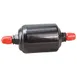 AllPoints 881312 Refrigeration Mechanical Components 1 image