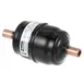 AllPoints 881313 Refrigeration Mechanical Components 1 image