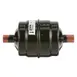 AllPoints 881319 Refrigeration Mechanical Components 1 image