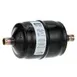 AllPoints 881324 Refrigeration Mechanical Components 1 image