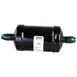 AllPoints 881329 Refrigeration Mechanical Components 1 image
