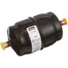 AllPoints 881330 Refrigeration Mechanical Components 1 image