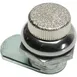 AllPoints BOB26218 Knob 1 image