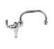AllPoints FIS71323 Add On Faucet Pre-Rinse 1 image
