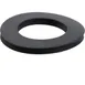 AllPoints FIS73655 Gasket, end cap, twist waste 1 image