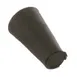 AllPoints HOH4A017601 Tube Plug, 7-1/8"L, 1/2" OD 1 image
