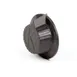 AllPoints KEA60612 Control Knob & Dial 1 image
