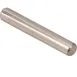 AllPoints NEM45296 Pin, grooved, 1" x 5/32" 1 image