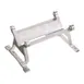AllPoints NEM55402 Easy Fry Cutter Frame, 11-1/4" x 8" x 5-1/2" 1 image