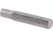 AllPoints NEM55448 Nemco Easy Wedger Core Pin 1 image