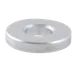 AllPoints NEM555341 Spacer, middle 1 image