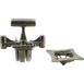 AllPoints NEM577276W Blade, Wedger (6-Section) 1 image