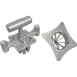 AllPoints NEM577278W Blade, Wedger (8-Section) 1 image