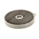 AllPoints ROB28119 Dicing Disc Plate Food Processor 1 image