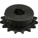 AllPoints SOMSOM4000502 Hardware 1 image