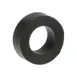 AllPoints TSB01047645 Hose Washer, replaces T&S Brass: 27 1 image