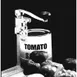 AllPoints UNWUCO1 Table Mount Can Opener 1 image
