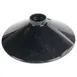 AllPoints WAR014412 Food Processor Impeller, black 1 image