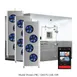 PrepRite PBC-1200-R404-CU Remote Condensing Unit, 208-240v/60/3-ph 1 image