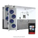PrepRite PBC-850-R404-CU Remote Condensing Unit, 208-240v/60/3-ph 1 image