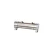 Steelite WLWI9LH Hydraulic Chafer Hinge, Steel, Idol Buffet Fit, Commercial-Grade Durability 1 image