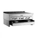 Vulcan CTSMOKER-VCCB25 Wood Assist Low Profile Smoker Base 1 image