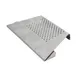 Vulcan STRAINR-BPPOUR Pouring Lip Strainer, For Braising Pan 1 image