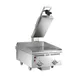 Vulcan VMCS-102 10" Rapid Recovery Griddle Clamshell Hood for Vulcan and Wolf Griddles, 240v 2 image