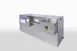 Grease Guardian GGX125-AST Automatic Grease Removal Unit, 125 GPM, 304 Stainless Steel, PLC Control 1 image