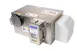 Grease Guardian GGX20 Grease Removal Unit 34" Wide 40‑149 lb Capacity 600 W Heater 4 Skims UL‑Listed 1 image