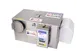 Grease Guardian GGX25 Grease Removal Unit, 34" Wide, 25 GPM, 50+ lb Capacity, Steel, 630W 110V 1 image
