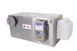 Grease Guardian GGX35 Unit, 42" 35 GPM, 70+ lb, 304 Steel, 600W Heater, PLC/HMI, NSF UL Certified 1 image
