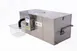 Grease Guardian GGX50 Removal Unit, 50 GPM, 2.5‑Gal Collector, Stainless Steel, PLC/HMI 1 image