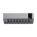 Moffat VH35-26 Ventless Exhaust System 1 image