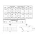 PizzaMaster PHTII-91X Exhaust Hood 2 image