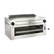 Vulcan 36RB-P-QS-PLATINUM 36" Gas Salamander Broiler 1 image