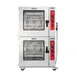 Vulcan STACK-ABC/E Stacking Kit, Electric, For (2) Abc7E Combi 1 image